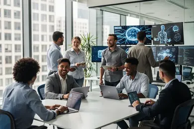 2026 Best GetSmarter AI Courses for AI Strategy thumbnail