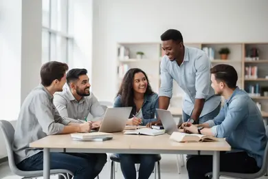 2027 Most Affordable Associate Degrees for Flexible Careers thumbnail