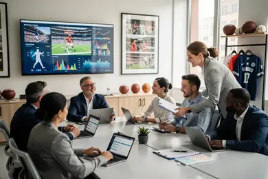 2027 Online Sport Psychology Doctorate Programs That Give Credit for Prior Graduate Work thumbnail