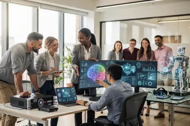 2026 Best AI Agent Courses for Business Owners thumbnail