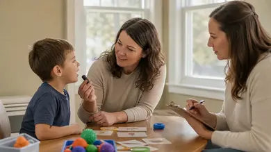2027 Online Communication Disorders Master's Programs With No Application Fee thumbnail