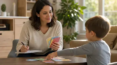 2027 Best Accredited Online Child Psychology Master's Programs With Asynchronous Classes: No Set Class Times thumbnail