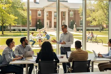 2026 Is Northwestern University Good for Transfer Students? thumbnail