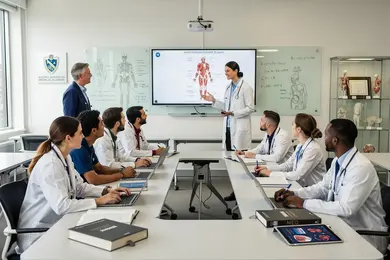 2026 Ultimate Medical Academy Online Admission Requirements thumbnail