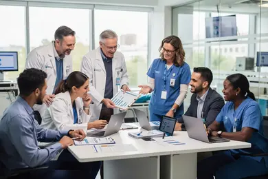 2027 Public Health Degree Clinical Placement Report: Hours, Site Access, and Completion Bottlenecks thumbnail