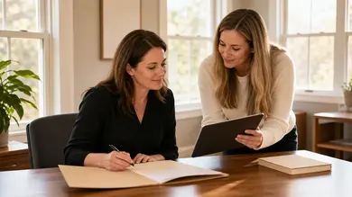 2027 Online School Counseling Master's Programs With University Scholarships: Awards, Eligibility & Tuition After Aid thumbnail