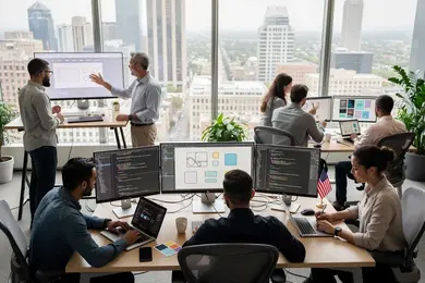 2026 Web Design Master's Programs With Bridge or Foundation Courses thumbnail