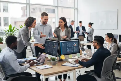 2026 Communication Management Degree Jobs That Do Not Require Licensure thumbnail