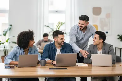 2027 Best Online Non-Degree Programs With Rolling Admissions thumbnail