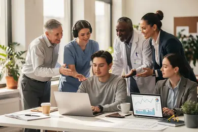 2027 Best Online Degrees for High-Paying Careers thumbnail