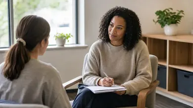 2027 Online Master of Social Work (MSW) Programs for North Carolina Residents: Costs and Field Placement Options thumbnail