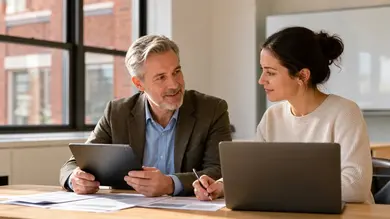 2027 Online Education Doctorate Programs with Rolling Admissions: Deadlines, Start Dates, and Application Tips thumbnail
