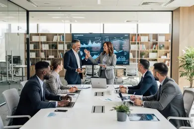 2026 Best Online MBA Degree Programs Ranking in Virginia