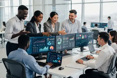 2027 Online Healthcare Informatics Doctorate Program Costs: Tuition, Fees, Financial Aid, and Employer Reimbursement thumbnail
