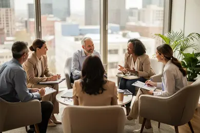 2026 Substance Abuse Counseling Career Hotspots: Cities With the Best Pay, Job Openings, and Growth thumbnail