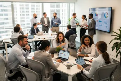 2026 Organizational Communication Degree Programs You Can Start Without Meeting All Requirements thumbnail