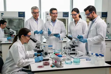 2026 Biology Careers That Reward Strong Lab Skills thumbnail