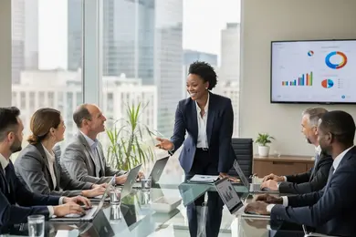 2026 Leadership Career Hotspots: Cities With the Best Pay, Job Openings, and Growth thumbnail