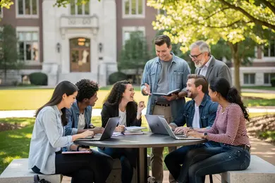 2026 Vanderbilt University Pros and Cons for Online Students thumbnail