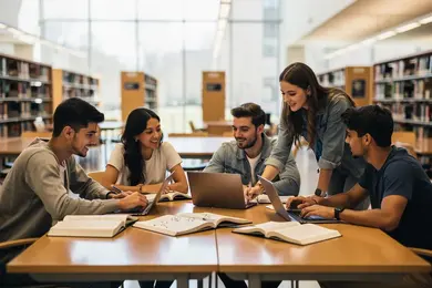 2026 AP Calc BC: Complete Student Guide thumbnail