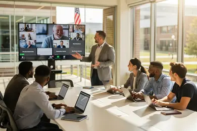 2026 Is Walden University's Online MS in Criminal Justice - General Worth It? What Students Should Know thumbnail