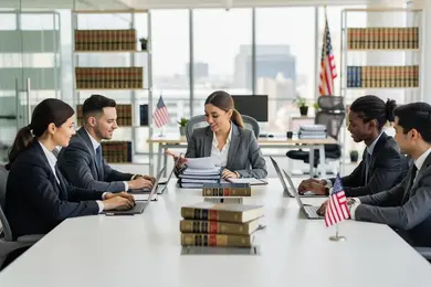 2026 Online Paralegal Studies Degrees With the Best Tuition-to-Career Value thumbnail