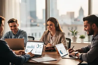 2027 Best Online Master's Degrees for Career Advancement thumbnail