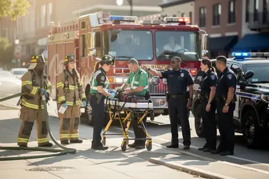 2026 Public Safety Practicum Requirements Explained thumbnail
