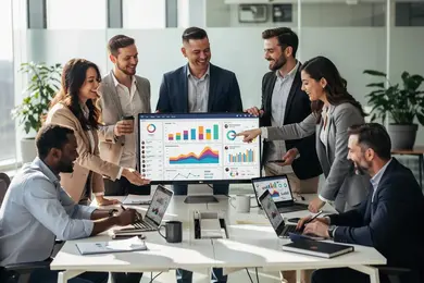 2026 Social Media Marketing Practicum Requirements Explained thumbnail