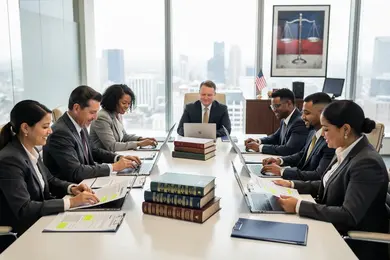 2026 Best Online Bachelor's in Legal Studies for Legal Operations Careers thumbnail