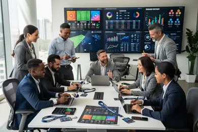 2026 Esports Business Roles You Can Target With a Sport Management Degree thumbnail