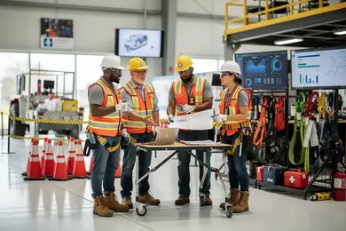 2027 Easiest Online Workplace Safety Doctorate Programs to Get Into: Admission Requirements, GPA, and Workarounds thumbnail