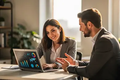 Online MBA in Business Analytics: admissions guide for small business owners thumbnail