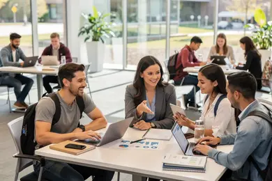 2026 How to Avoid SAP Problems in College thumbnail