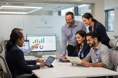 2027 Online Health Services Administration Doctorate Programs That Do Not Require the GRE or GMAT thumbnail