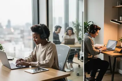 2027 Best Online Certifications With 8-Week Courses thumbnail