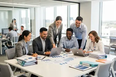 2026 Best Online Bachelor's in Clinical Research Management for CRO Team Roles thumbnail