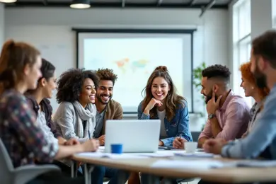 Most Affordable Travel & Tourism Schools & Degrees - Budget-Friendly Travel & Tourism Programs in Auburn for 2026