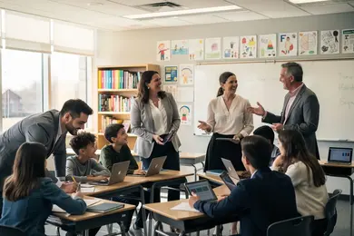 2027 Secondary Education Affordability by State: Where Students Pay the Most and Least thumbnail