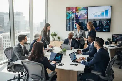 2026 Applied Business & Technology Degree Concentration Trends: Which Specializations Are Growing the Fastest thumbnail