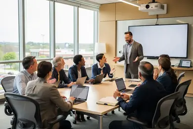2026 Walden University Online PhD in Higher Education Leadership, and Policy: Self-Designed: Cost, Curriculum, Admissions, and Career Outcomes thumbnail