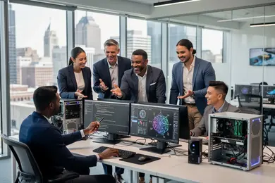 2027 Artificial Intelligence Tuition Inflation Report: How Fast Are Program Costs Rising? thumbnail