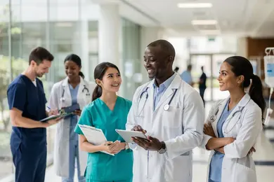 2026 What Jobs Can You Get After MSN? thumbnail