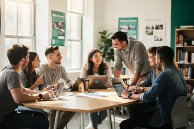 2026 Is Walden University's Online MS Dual Degree in Clinical Mental Health Counseling & School Counseling - Addiction Counseling Worth It? What Students Should Know thumbnail