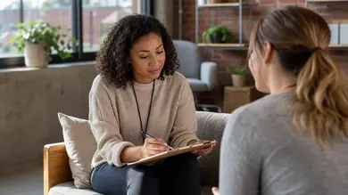 2027 Best Online Master of Social Work (MSW) Programs for Residents of Rochester, NY thumbnail