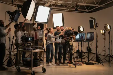 2027 Cinematography ROI by Institution Type: Public vs Private vs Nonprofit Online Programs thumbnail