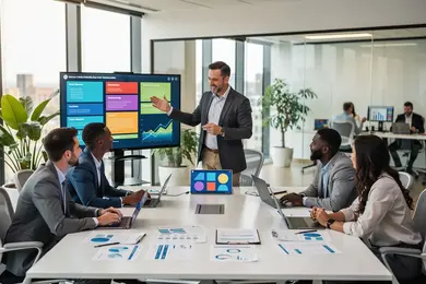 2026 Best Online Bachelor's in Project Management for Healthcare Delivery Roles thumbnail