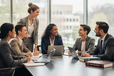 2026 College Interview Questions: Career Guide for Students and Graduates thumbnail