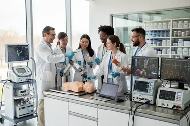 2026 Biomedical Engineering Transfer Credit Trends: How Schools Are Adapting for Adult Learners thumbnail