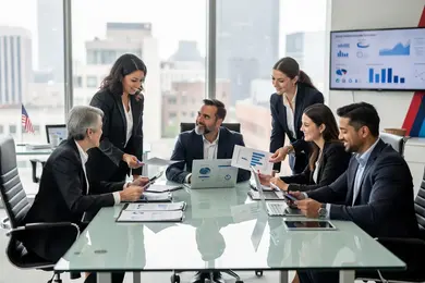 2027 Online Regulatory Affairs Doctorate Programs That Give Credit for Prior Graduate Work thumbnail